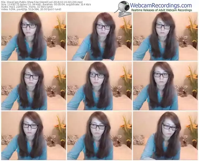 xlovecam-avrilaprelcool-webcam-show-02_16_2018-02_12_39