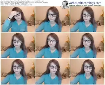 xlovecam-avrilaprelcool-webcam-show-02_16_2018-05_37_42