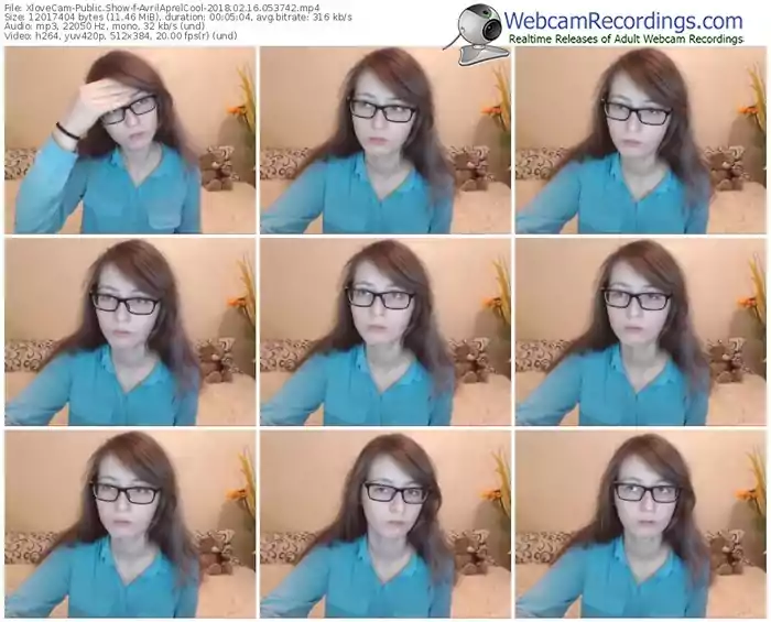 xlovecam-avrilaprelcool-webcam-show-02_16_2018-05_37_42