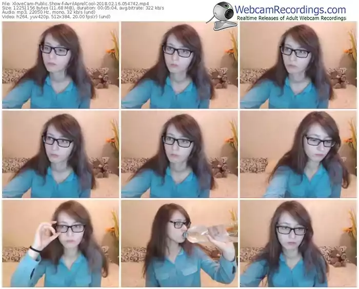 xlovecam-avrilaprelcool-webcam-show-02_16_2018-05_47_42