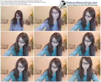 xlovecam-avrilaprelcool-webcam-show-02_16_2018-05_57_42