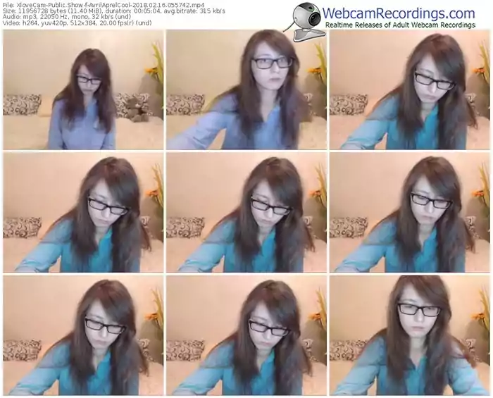 xlovecam-avrilaprelcool-webcam-show-02_16_2018-05_57_42