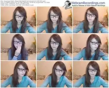 xlovecam-avrilaprelcool-webcam-show-02_16_2018-06_07_42