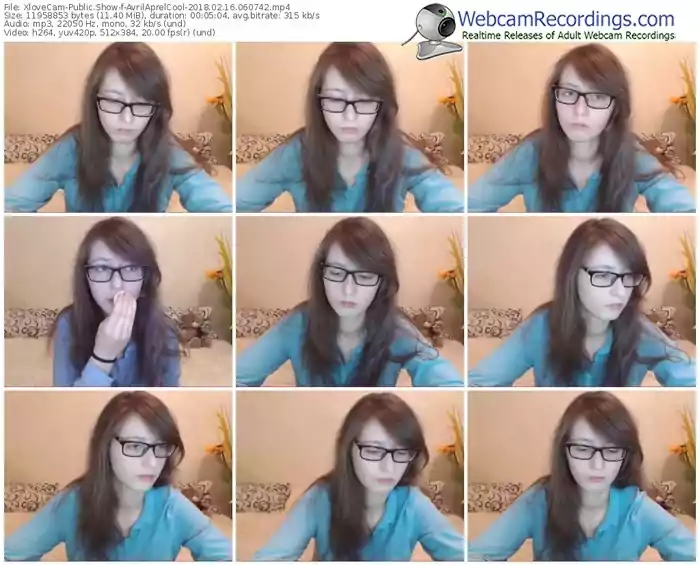 xlovecam-avrilaprelcool-webcam-show-02_16_2018-06_07_42