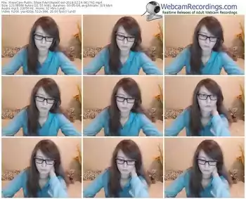 xlovecam-avrilaprelcool-webcam-show-02_16_2018-06_17_42