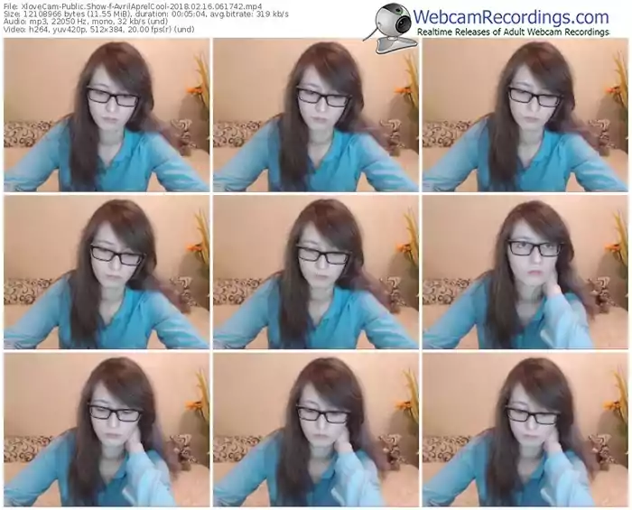 xlovecam-avrilaprelcool-webcam-show-02_16_2018-06_17_42