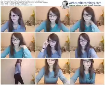 xlovecam-avrilaprelcool-webcam-show-02_16_2018-06_42_43