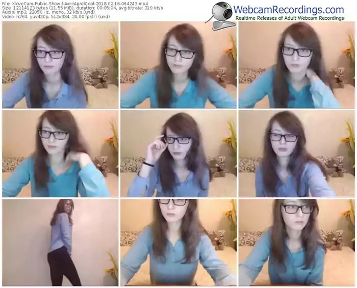 xlovecam-avrilaprelcool-webcam-show-02_16_2018-06_42_43