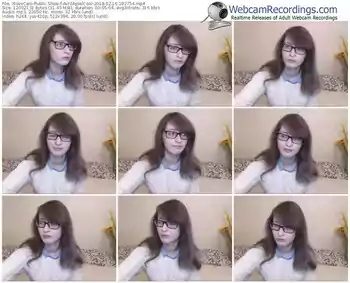 xlovecam-avrilaprelcool-webcam-show-02_16_2018-19_27_54