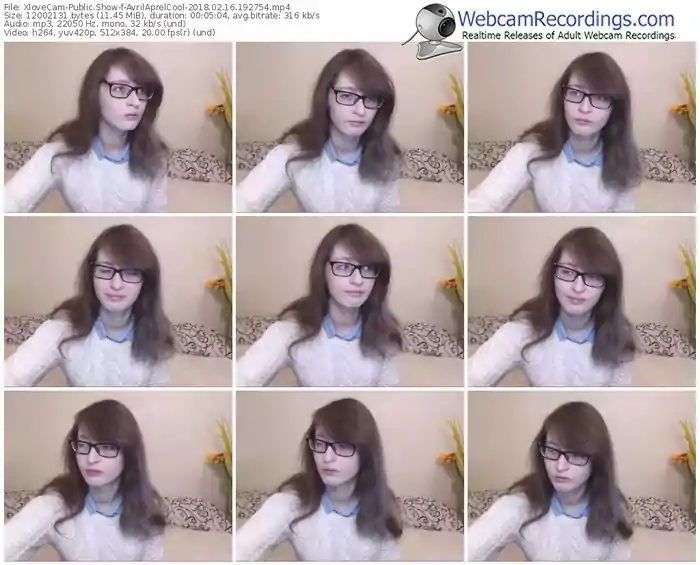 xlovecam-avrilaprelcool-webcam-show-02_16_2018-19_27_54