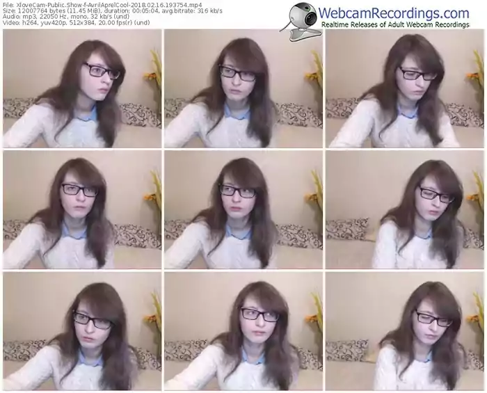 xlovecam-avrilaprelcool-webcam-show-02_16_2018-19_37_54