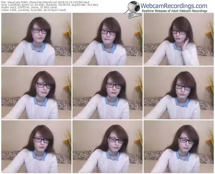 xlovecam-avrilaprelcool-webcam-show-02_16_2018-19_52_55