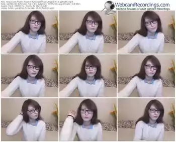 xlovecam-avrilaprelcool-webcam-show-02_16_2018-20_02_55