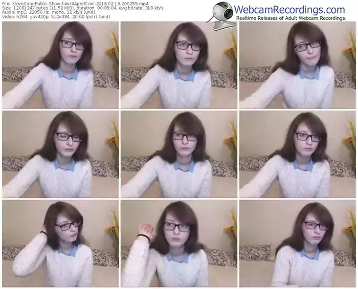 xlovecam-avrilaprelcool-webcam-show-02_16_2018-20_02_55