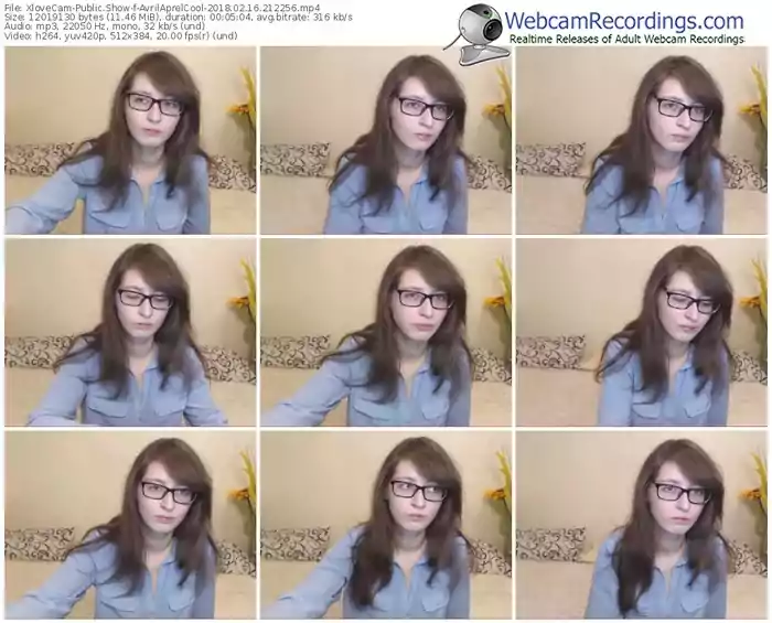 xlovecam-avrilaprelcool-webcam-show-02_16_2018-21_22_56