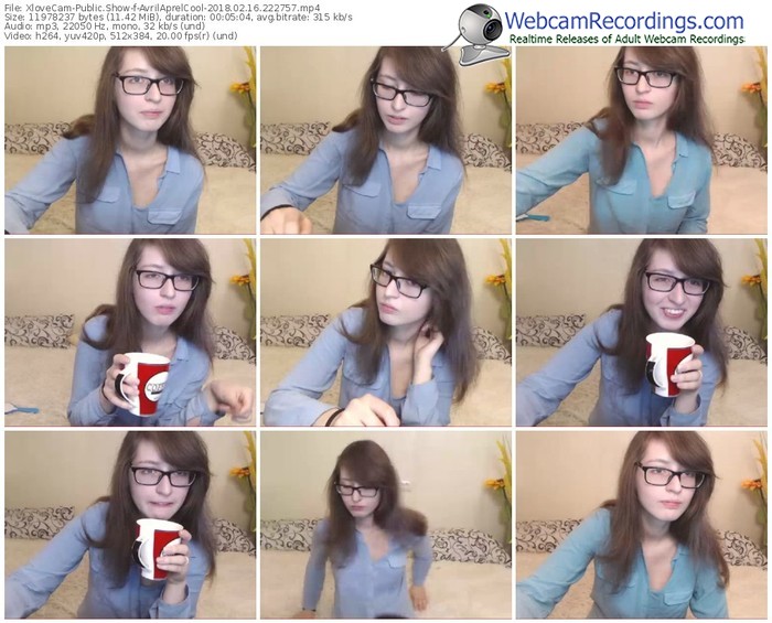 xlovecam-avrilaprelcool-webcam-show-02_16_2018-22_27_57