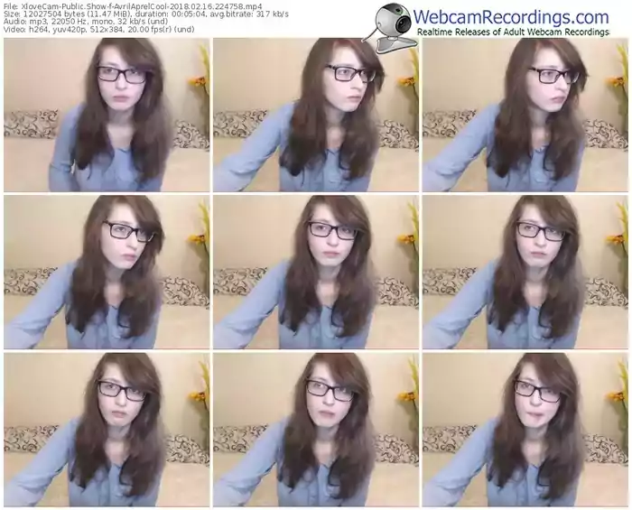 xlovecam-avrilaprelcool-webcam-show-02_16_2018-22_47_58