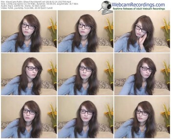 xlovecam-avrilaprelcool-webcam-show-02_16_2018-23_27_58