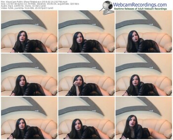 xlovecam-babeleys-webcam-show-02_16_2018-23_27_58