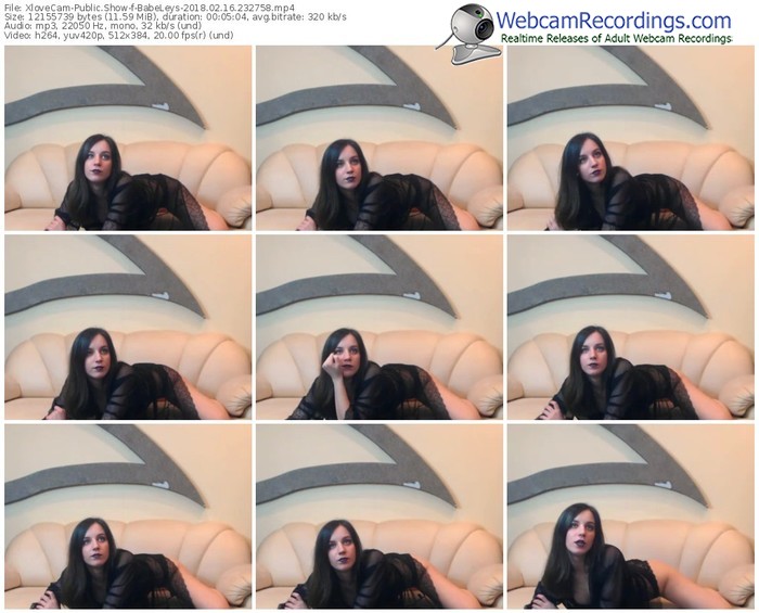 xlovecam-babeleys-webcam-show-02_16_2018-23_27_58