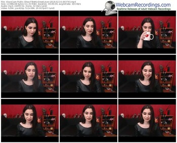 xlovecam-bemygreatlover-webcam-show-02_16_2018-06_37_43