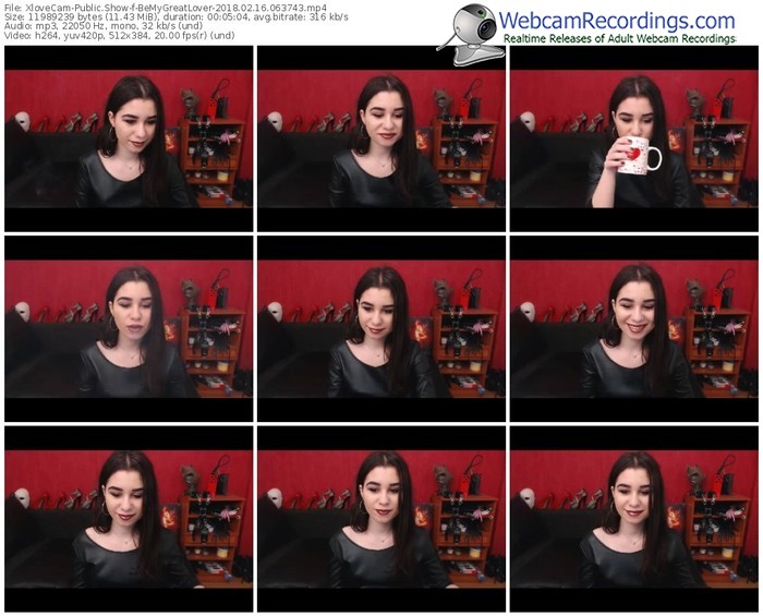 xlovecam-bemygreatlover-webcam-show-02_16_2018-06_37_43