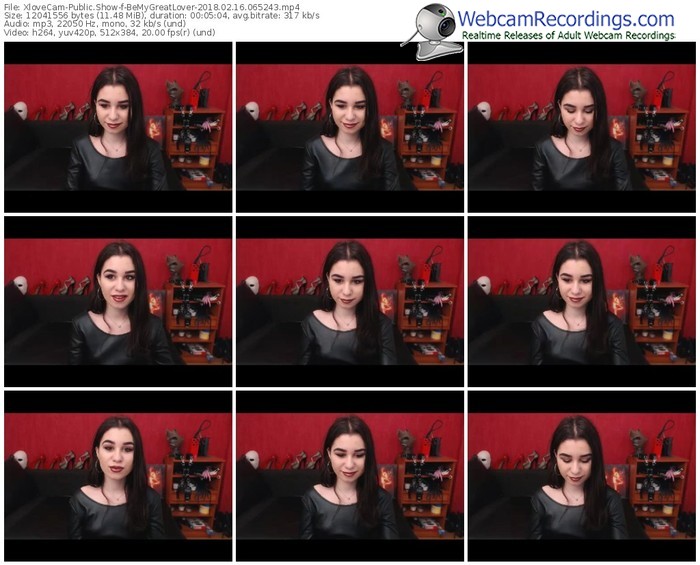 xlovecam-bemygreatlover-webcam-show-02_16_2018-06_52_43