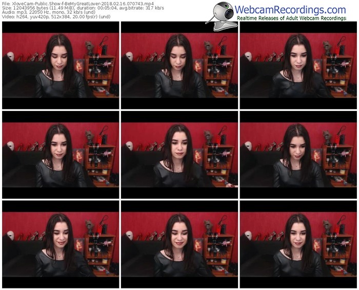 xlovecam-bemygreatlover-webcam-show-02_16_2018-07_07_43