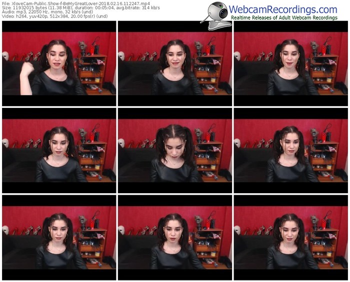 xlovecam-bemygreatlover-webcam-show-02_16_2018-11_22_47