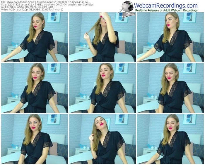 xlovecam-bluediamondsq-webcam-show-02_16_2018-06_47_43