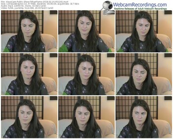 xlovecam-blueflame-webcam-show-02_16_2018-05_12_41