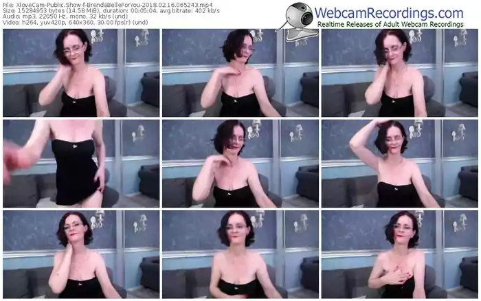 xlovecam-brendabelleforyou-webcam-show-02_16_2018-06_52_43