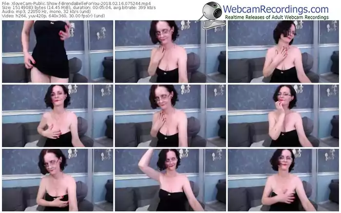 xlovecam-brendabelleforyou-webcam-show-02_16_2018-07_52_44