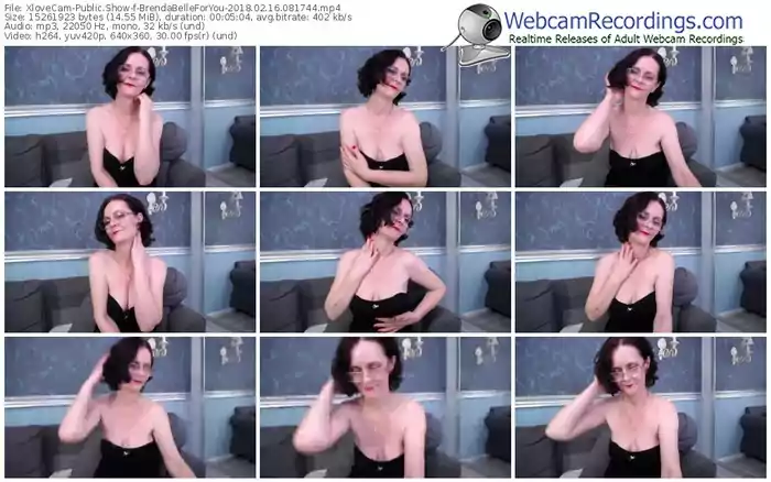 xlovecam-brendabelleforyou-webcam-show-02_16_2018-08_17_44