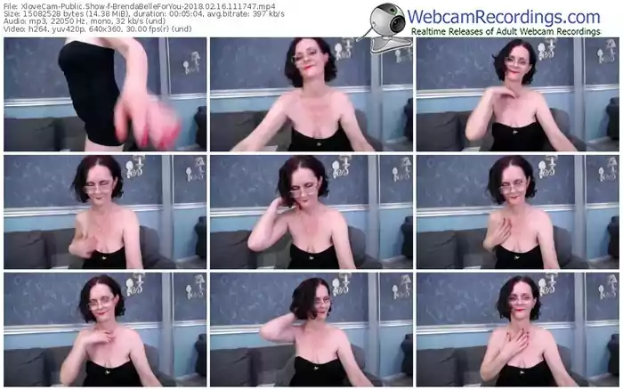 xlovecam-brendabelleforyou-webcam-show-02_16_2018-11_17_47