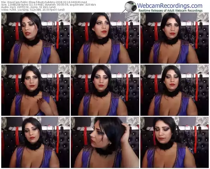 xlovecam-bustysubamy-webcam-show-02_16_2018-04_02_40