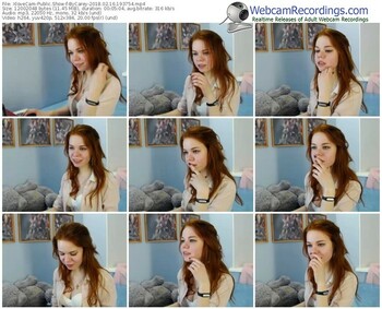 xlovecam-bycarey-webcam-show-02_16_2018-19_37_54