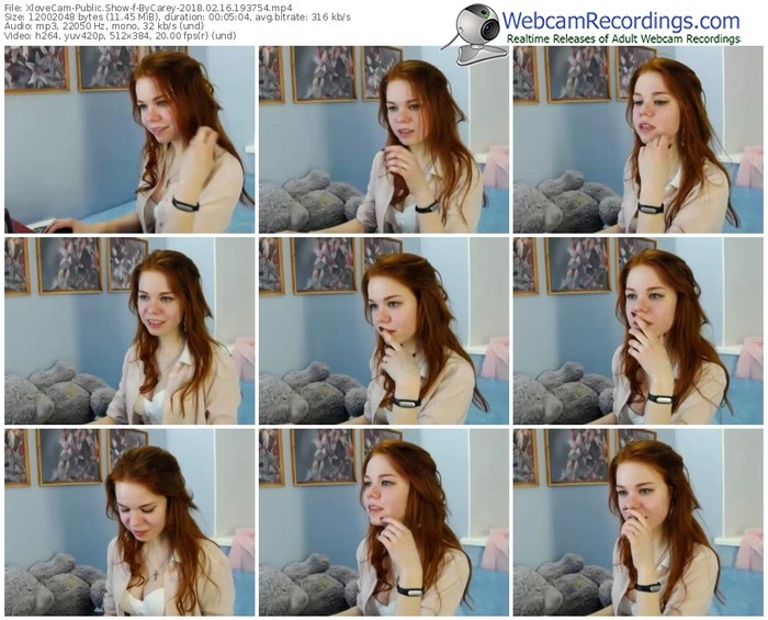 xlovecam-bycarey-webcam-show-02_16_2018-19_37_54