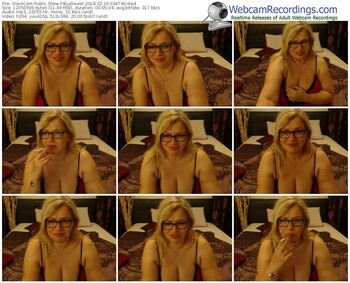 xlovecam-byasweet-webcam-show-02_16_2018-03_47_40