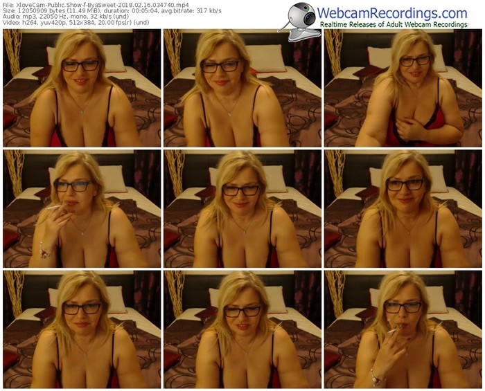 xlovecam-byasweet-webcam-show-02_16_2018-03_47_40