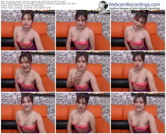 xlovecam-cadywilde-webcam-show-02_16_2018-04_57_41