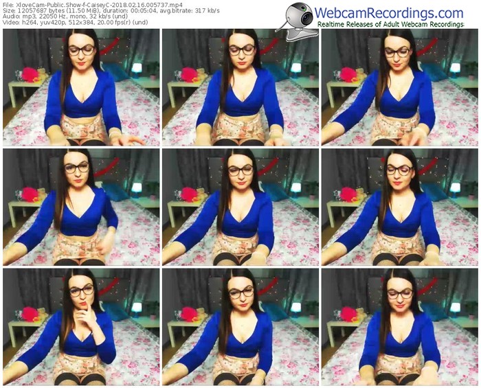 xlovecam-caiseyc-webcam-show-02_16_2018-00_57_37