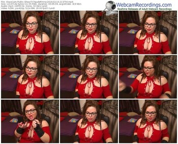 xlovecam-chauderinna-webcam-show-02_16_2018-21_37_56
