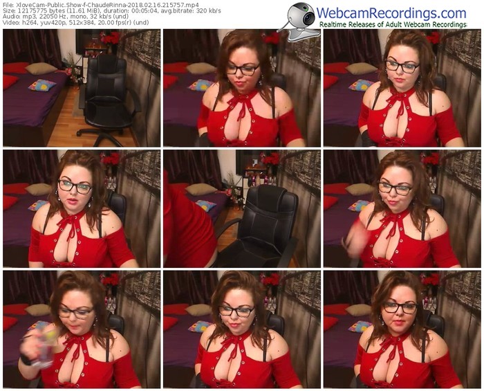 xlovecam-chauderinna-webcam-show-02_16_2018-21_57_57
