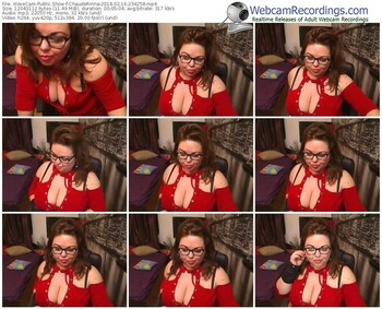 xlovecam-chauderinna-webcam-show-02_16_2018-23_42_58