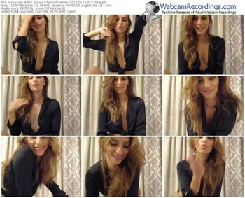 xlovecam-chocolatcestmoi-webcam-show-02_16_2018-01_32_38