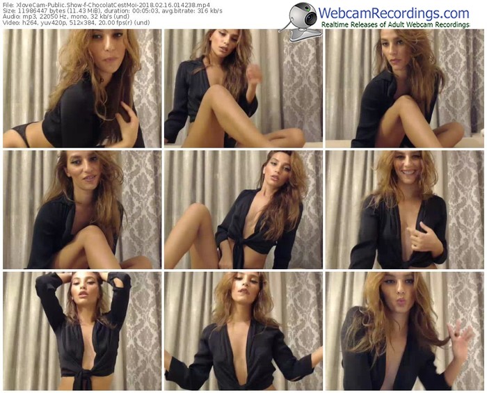 xlovecam-chocolatcestmoi-webcam-show-02_16_2018-01_42_38