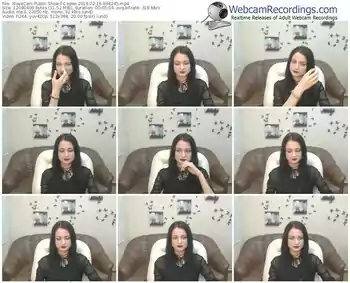 xlovecam-codee-webcam-show-02_16_2018-09_42_45