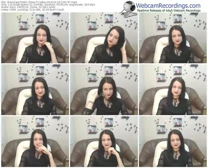 xlovecam-codee-webcam-show-02_16_2018-10_57_47
