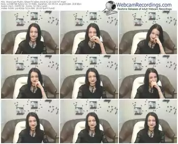 xlovecam-codee-webcam-show-02_16_2018-11_07_47